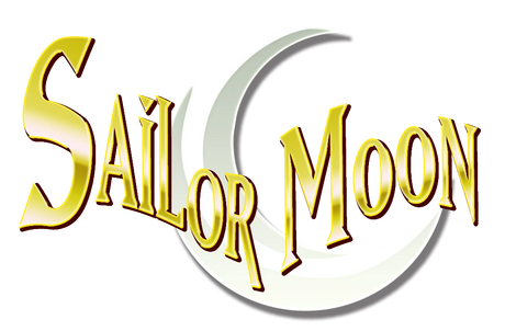 SAILOR MOON