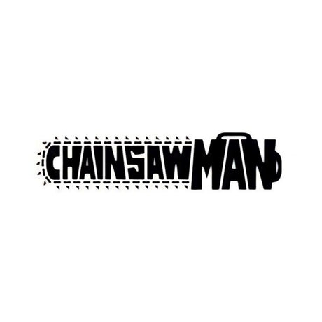 CHAINSAW MAN