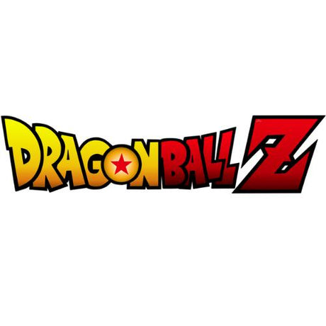 DRAGON BALL Z