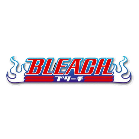 BLEACH
