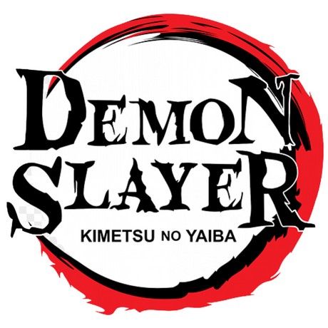 DEMON SLAYER