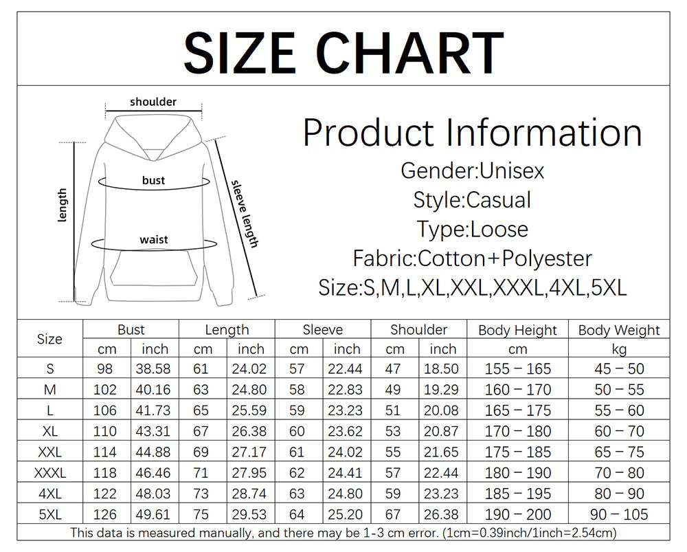 Aizen Sousuke Sweatshirts