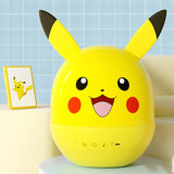 Pokemon Pikachu Music Box Projection Lamp