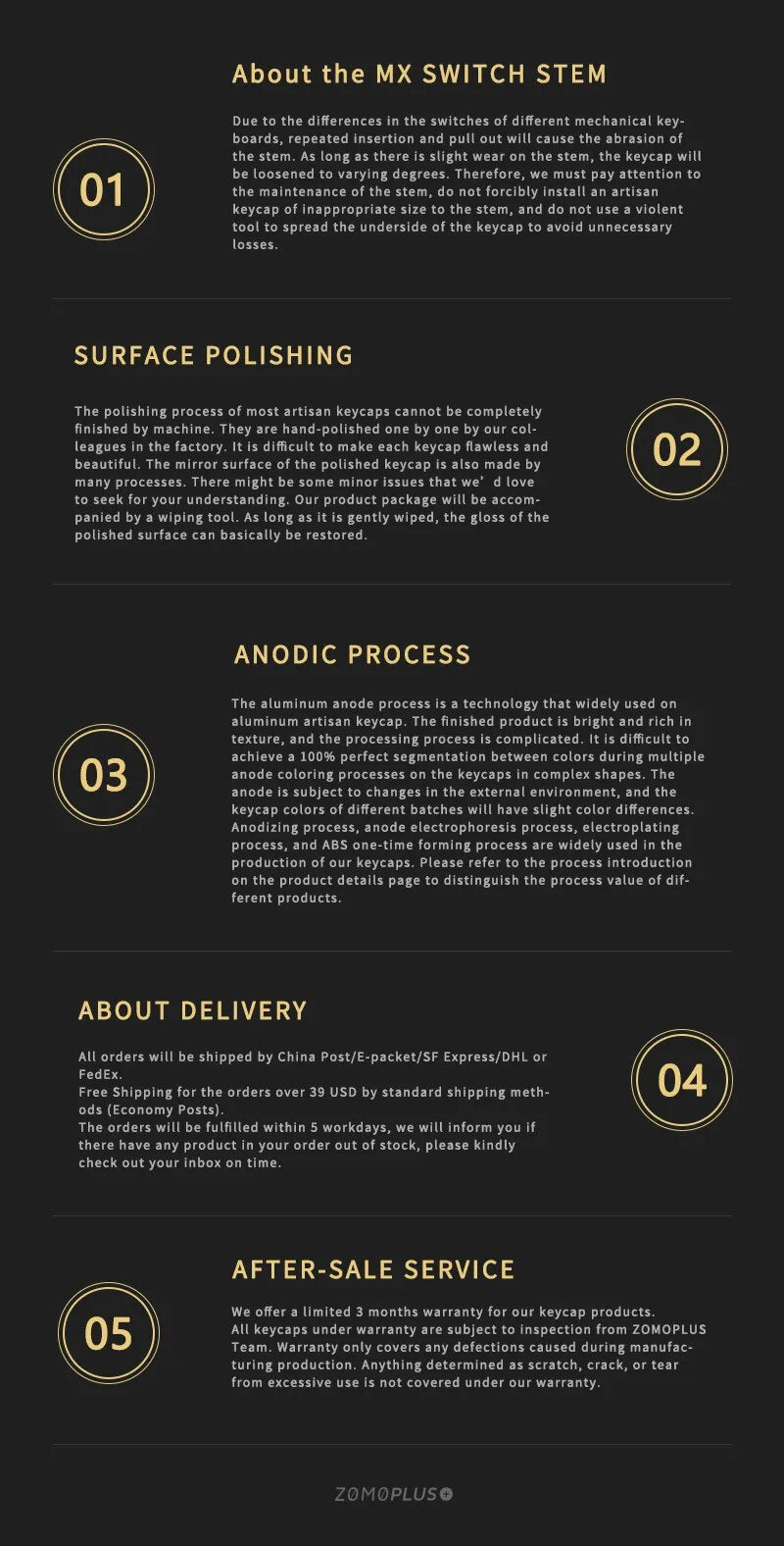 It's a treasure craftsmanship, combining the power with premium functionality. If you are looking for One Piece Merch, We have it all! | Check out all our Anime Merch now!