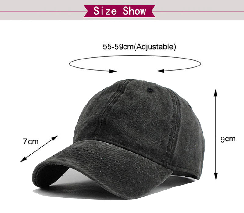 Behelit Eclipse - Berserk Legacy Baseball Cap