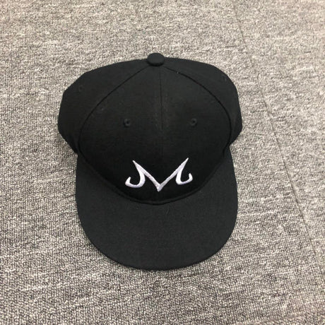Release your inner Majin Vegeta with our awesome baseball caps | If you are looking for Dragon Ball Merch, We have it all! | Check Out all our anime merch now!