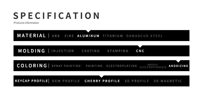 It's a treasure craftsmanship, combining the power with premium functionality. If you are looking for One Piece Merch, We have it all! | Check out all our Anime Merch now!