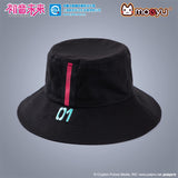 Hatsune Miku Bucket Hat