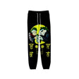 These pants are a symbol of your dedication to the world of Jujutsu Kaisen. If you are looking for more Jujutsu Kaisen Merch, We have it all! | Check out all our Anime Merch now!