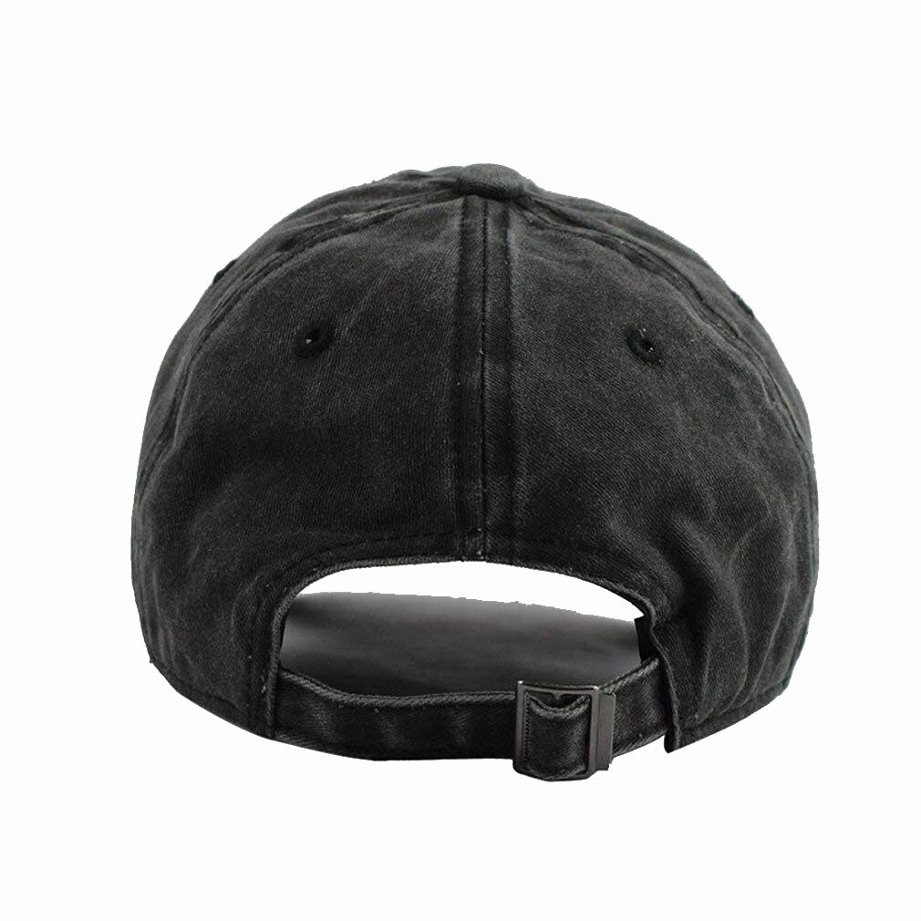 Behelit Eclipse - Berserk Legacy Baseball Cap