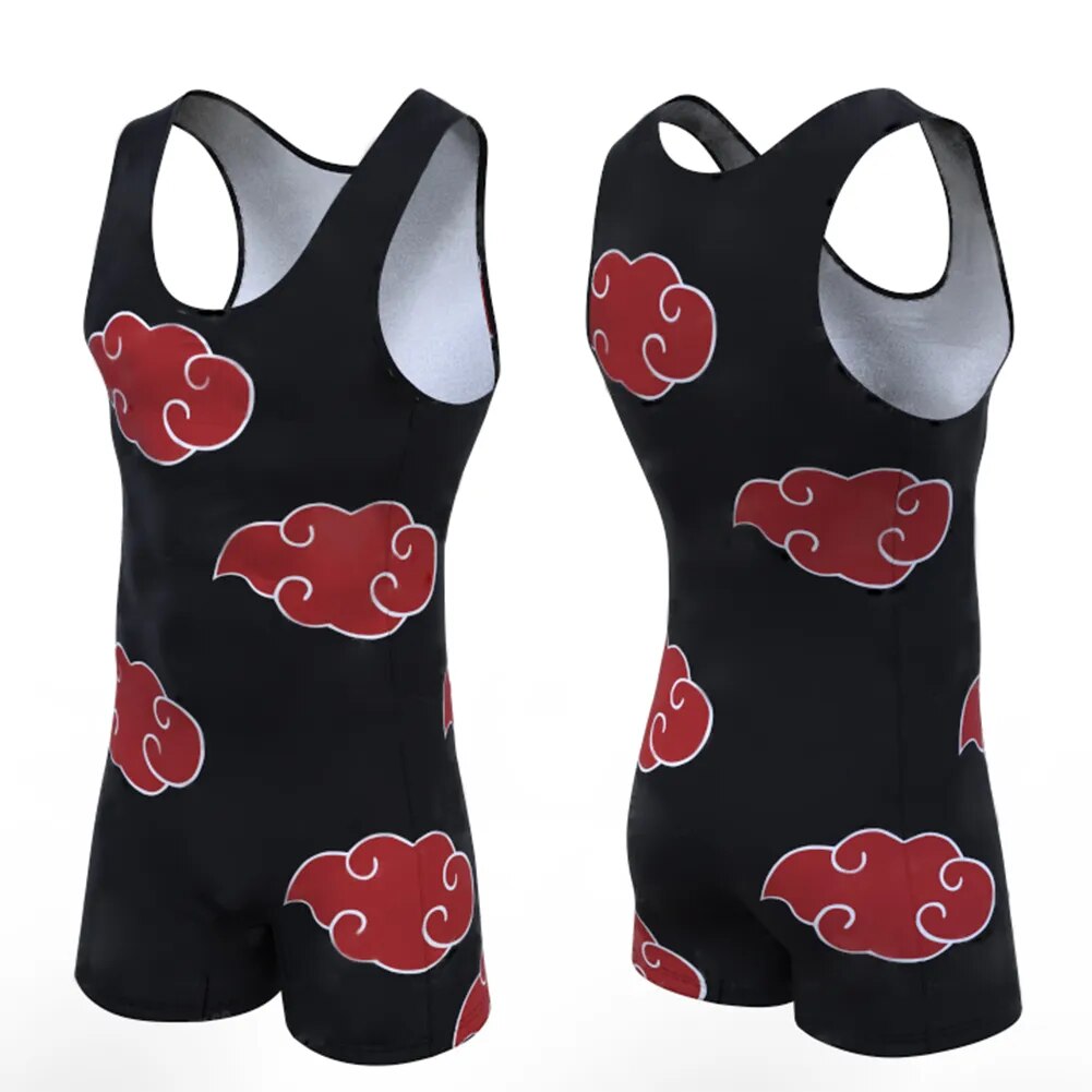 This collection invites you into the world of Dragon Ball through exercising! | If you are looking for more Dragon Ball clothes, We have it all!| Check out All our Anime Merch now!