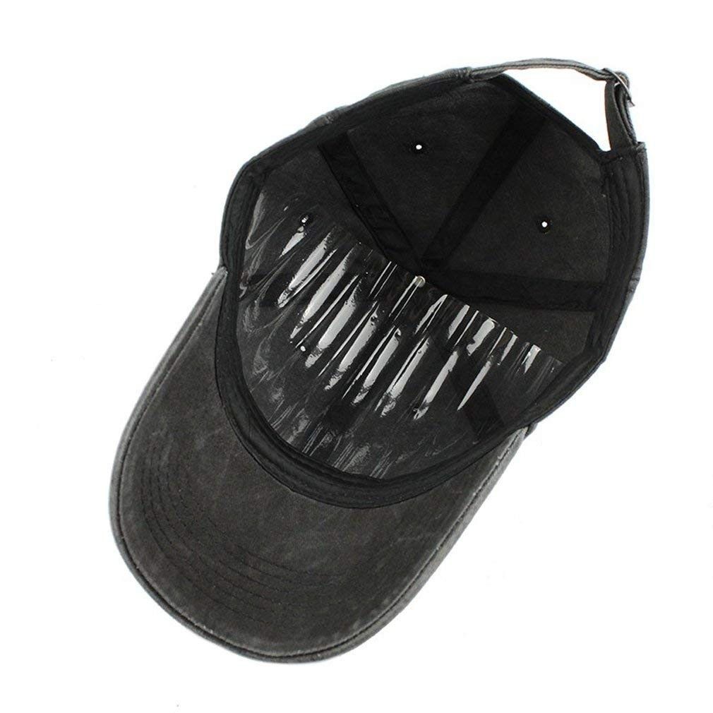 Behelit Eclipse - Berserk Legacy Baseball Cap