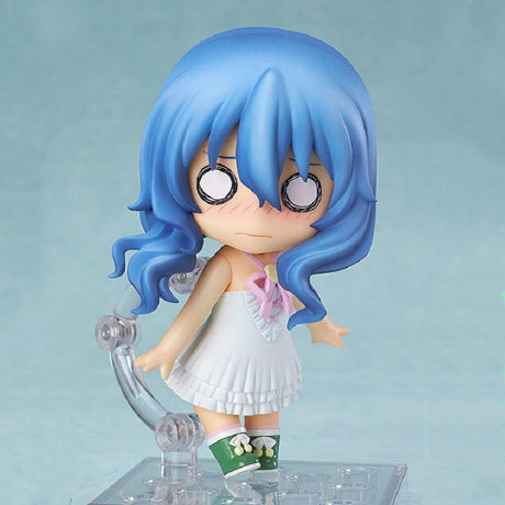 Date A Live Anime Figures Himekawa Yoshino Hermit PVC Toys Girl Doll Action Figurine Model Collection Changable Brinquedos, everythinganimee