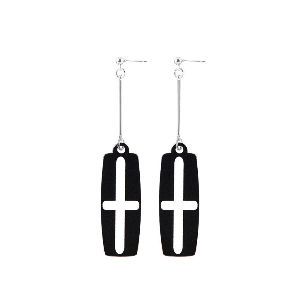 Tokyo Revengers Necklace & Earrings