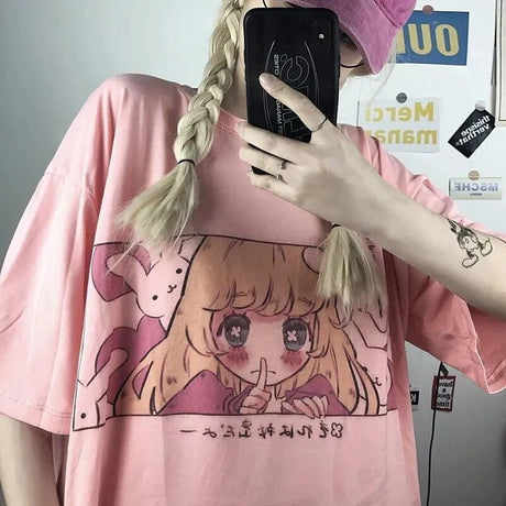 46971169833248|46971169866016|46971169898784|46971169931552|46971169964320