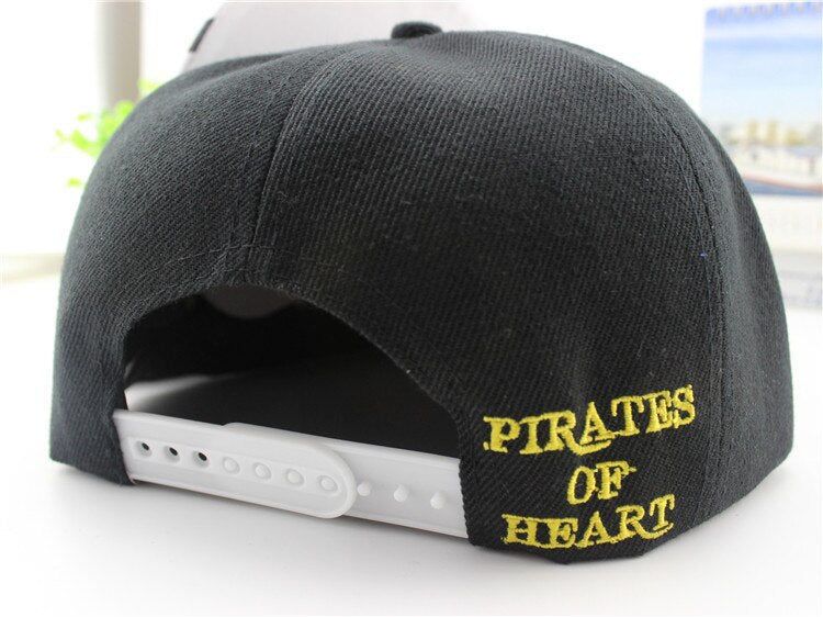 One Piece Trafalgar Law Baseball Cap