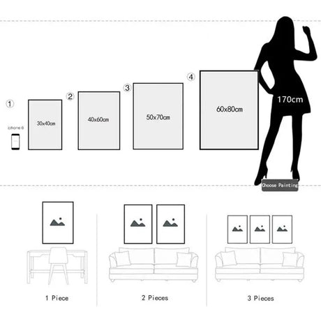 It's a gateway to your anime world and a masterpiece that belongs on your walls.   If you are looking for Kingdom Hearts Merch, We have it all!| check out all our Anime Merch now!