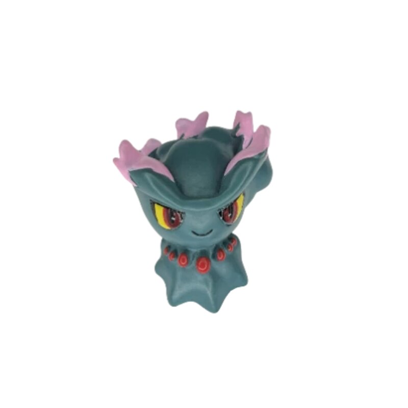 Ghost Pokémon Car Air Freshener Set 👻🚗