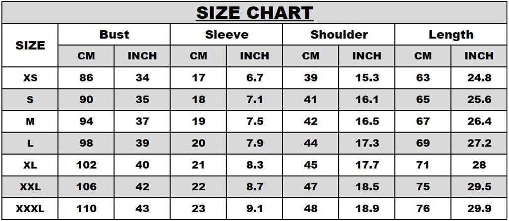 Cute Anime Girls Oversized Tees