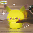 This figurine captures the magic of Pikachu & Piplup. If you're looking for more Pokemon merch, we have it all! Check out our anime merch now—free shipping!