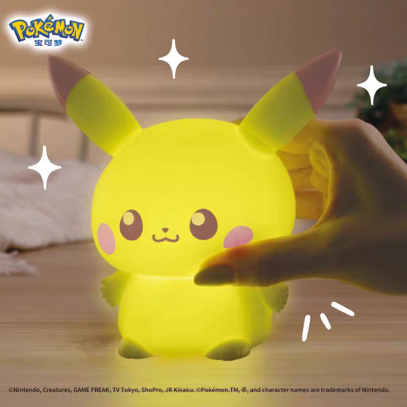 Upgarde your figurine collection today with our Exclusive Anime Figurine Collection | If you are looking for more Pokemon Merch, We have it all! | Check out all our Anime Merch now!