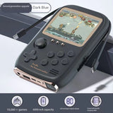 Unleash a universe of play with the RetroArcade Pocket Console | If you need anime merch the best online store is Everythinganimee!