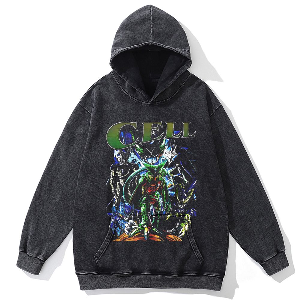 These Hoodies embodies the power of the saiyans in DBZ. | If you are looking for more Dragon Ball Z Merch, We have it all!| Check out all our Anime Merch now!