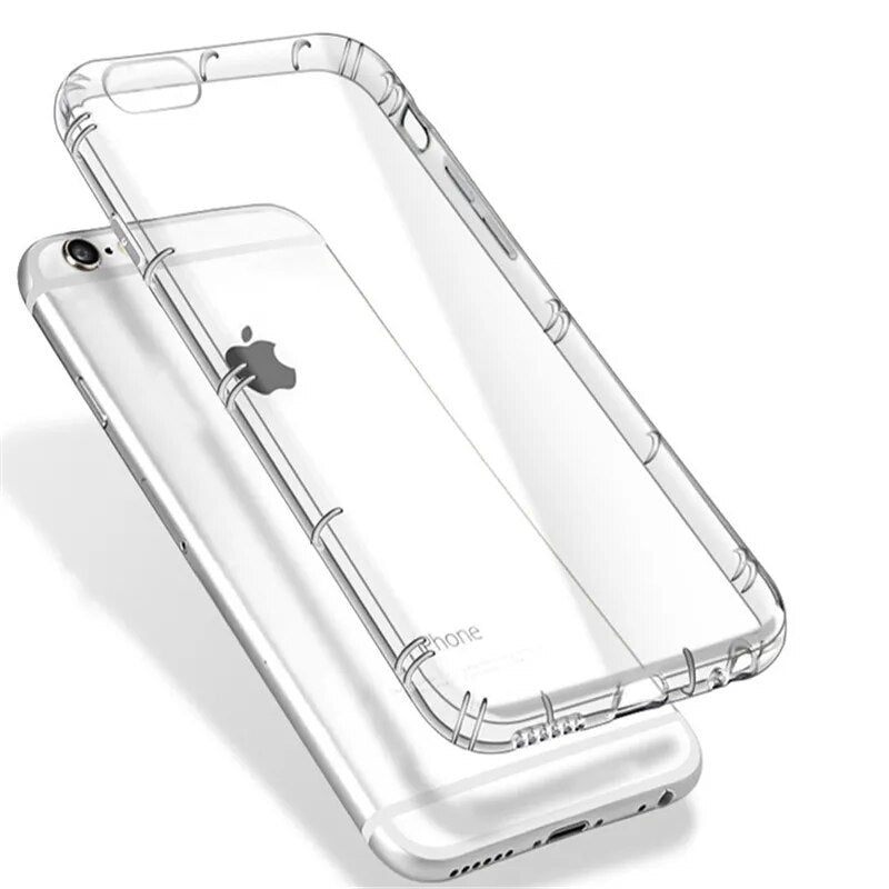 Elevate your phone's style and protection with the Dimple Phone Case | If you are looking for more Mob Psycho 100 Merch, We have it all! | Check out all our Anime Merch now!