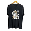 Here at Everythinganimee we have the best anime shirts in the world.
Show off your love for Tsumugi Kotobuki with this sleek and stylish tee! Featuring a minimalist yet bold design, this shirt captures her calm and composed demeanor perfectly. Ideal for fans who love simple, clean designs that stand out.