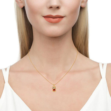 This jewelry shows the spirit of the world of Pikachu. If you are looking for more Pokemon Merch, We have it all!| Check out all our Anime Merch now!- Free shipping
