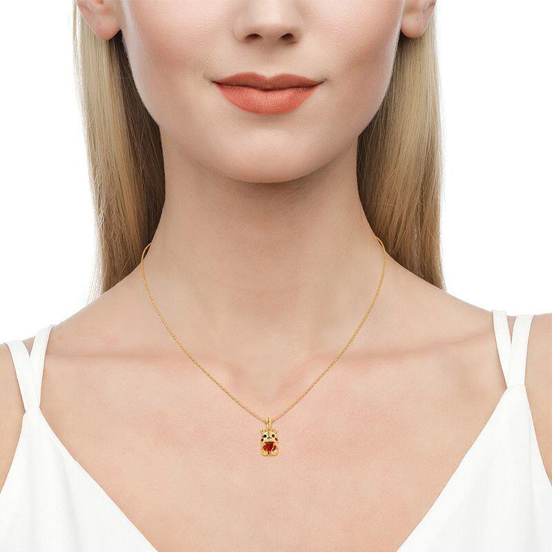 This jewelry shows the spirit of the world of Pikachu. If you are looking for more Pokemon Merch, We have it all!| Check out all our Anime Merch now!- Free shipping