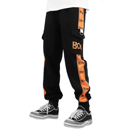 These pants are a symbol of your dedication to the world of My Hero Academia. If you are looking for more My Hero Academia Merch,We have it all!| Check out all our Anime Merch now!