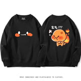 Upgrade your wardrobe with our new Pokémon Pocket Monster Pullover Hoodies | Here at Everythinganimee we have the worlds best anime merch | Free Global Shipping