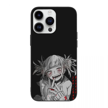 Show of your love with our My Hero Academia Anime iPhone case | If you are looking for more My Hero Academia Merch , We have it all! | Check out all our Anime Merch now!