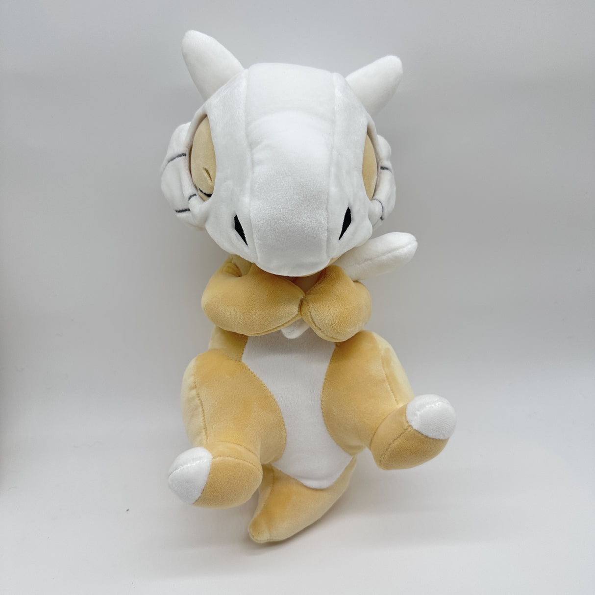 Get your adorable Sleeping Pokemon Plushie today! | If you are looking for more Pokemon Merch, We have it all!| Check out all our Anime Merch now!