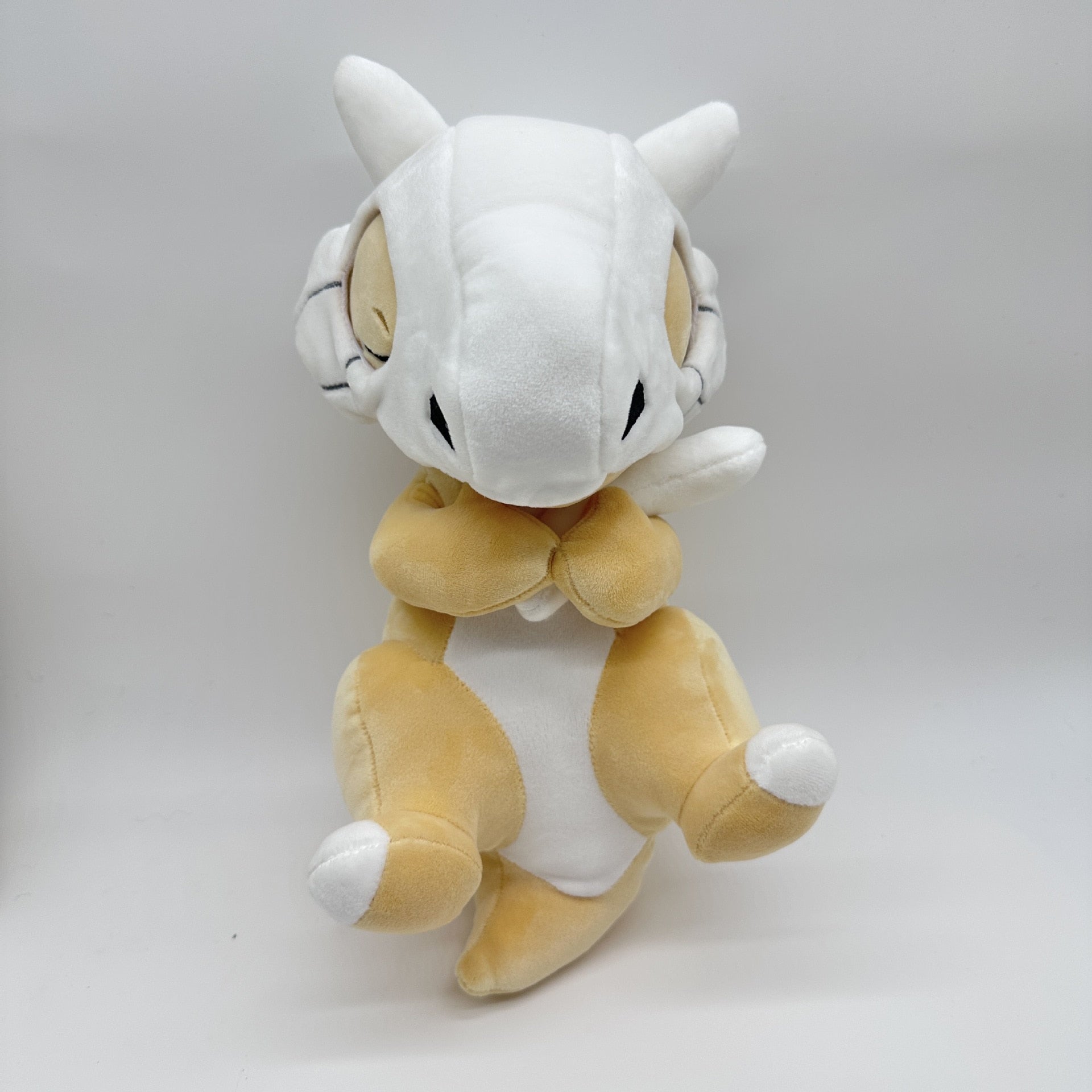 Get your adorable Sleeping Pokemon Plushie today! | If you are looking for more Pokemon Merch, We have it all!| Check out all our Anime Merch now!