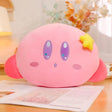 This plushie captures the magic of Kirby. If you're looking for more Kirby merch, we have it all! Check out our anime merch now—free shipping!