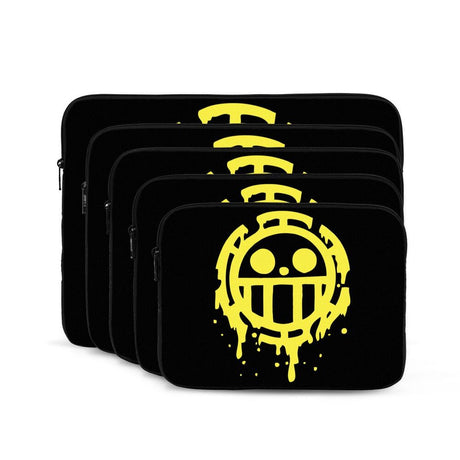 Ensure your devices are protected at all times| If you are looking for more One Piece Merch , We have it all! | Check out all our Anime Merch now!
