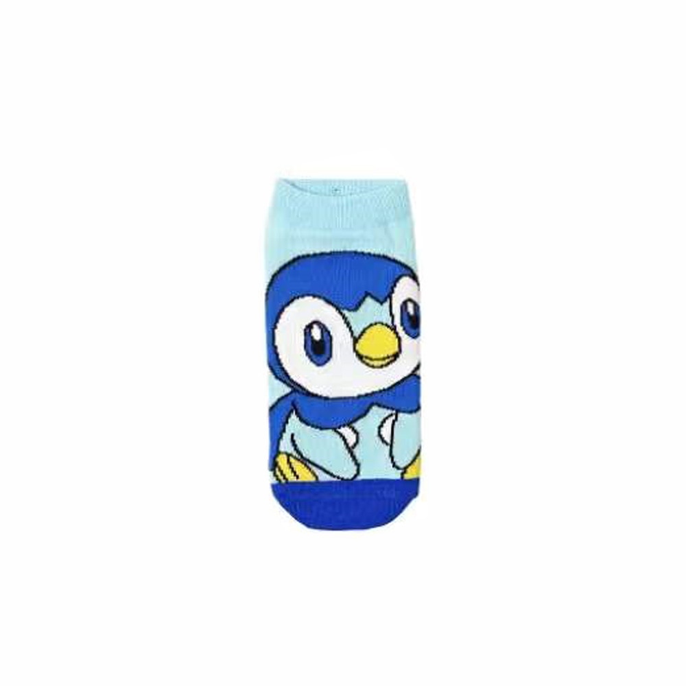 This socks captures the magic of Pokemon. If you're looking for more Pokemon merch, we have it all! Check out our anime merch now—free shipping!