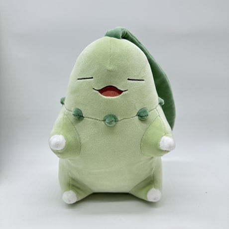 Get your adorable Sleeping Pokemon Plushie today! | If you are looking for more Pokemon Merch, We have it all!| Check out all our Anime Merch now! 