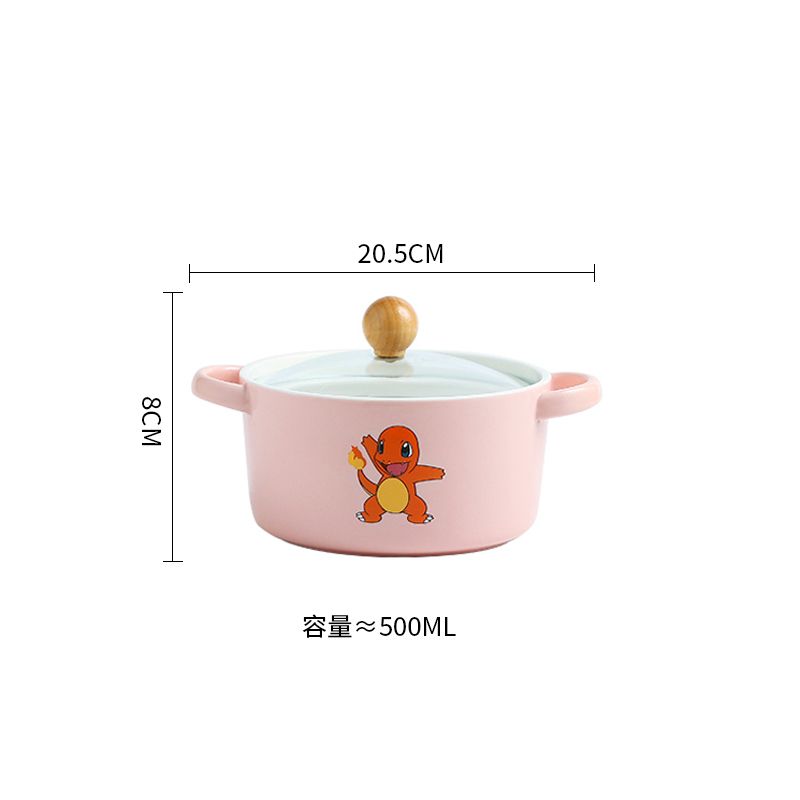 Upgrade your kitchen with our Pokemon Ceramic Bowls & Cups | If you are looking for more Pokemon Merch, We have it all! | Check out all our Anime Merch now!