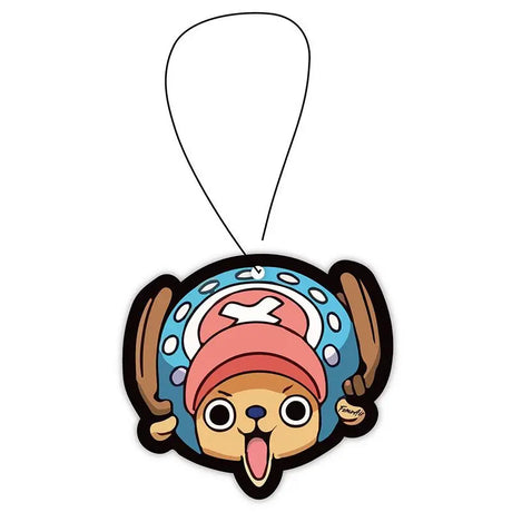 Invigorate your vehicle with the spirit & the essence of your favorite characters. If you are looking for more One Piece Merch, We have it all! | Check out all our Anime Merch now!
