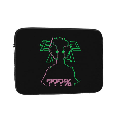 Ensure your devices are protected at all times| If you are looking for more Mob Psycho 100 Merch , We have it all! | Check out all our Anime Merch now!