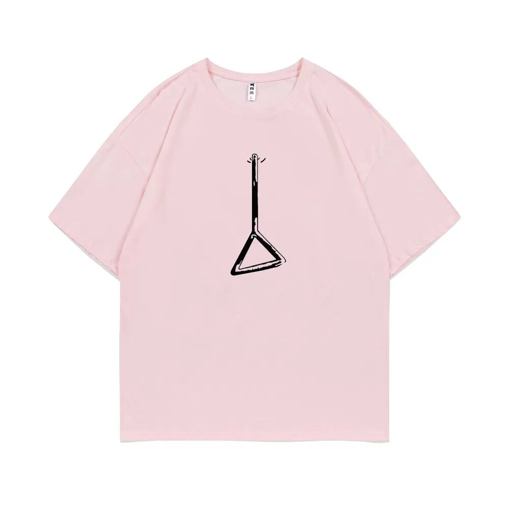 This shirt embodies the spirit of adventure in the world of Chainsaw Man . If you are looking for more Chainsaw Man Merch, We have it all!| Check out all our Anime Merch now!