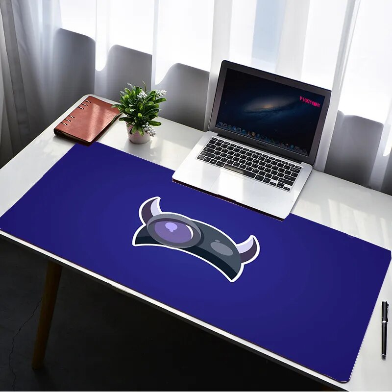 This mousepad captures the magic of Made in Abyss. If you're looking for more Made in Abyss merch, we have it all! Check out our anime merch now—free shipping!