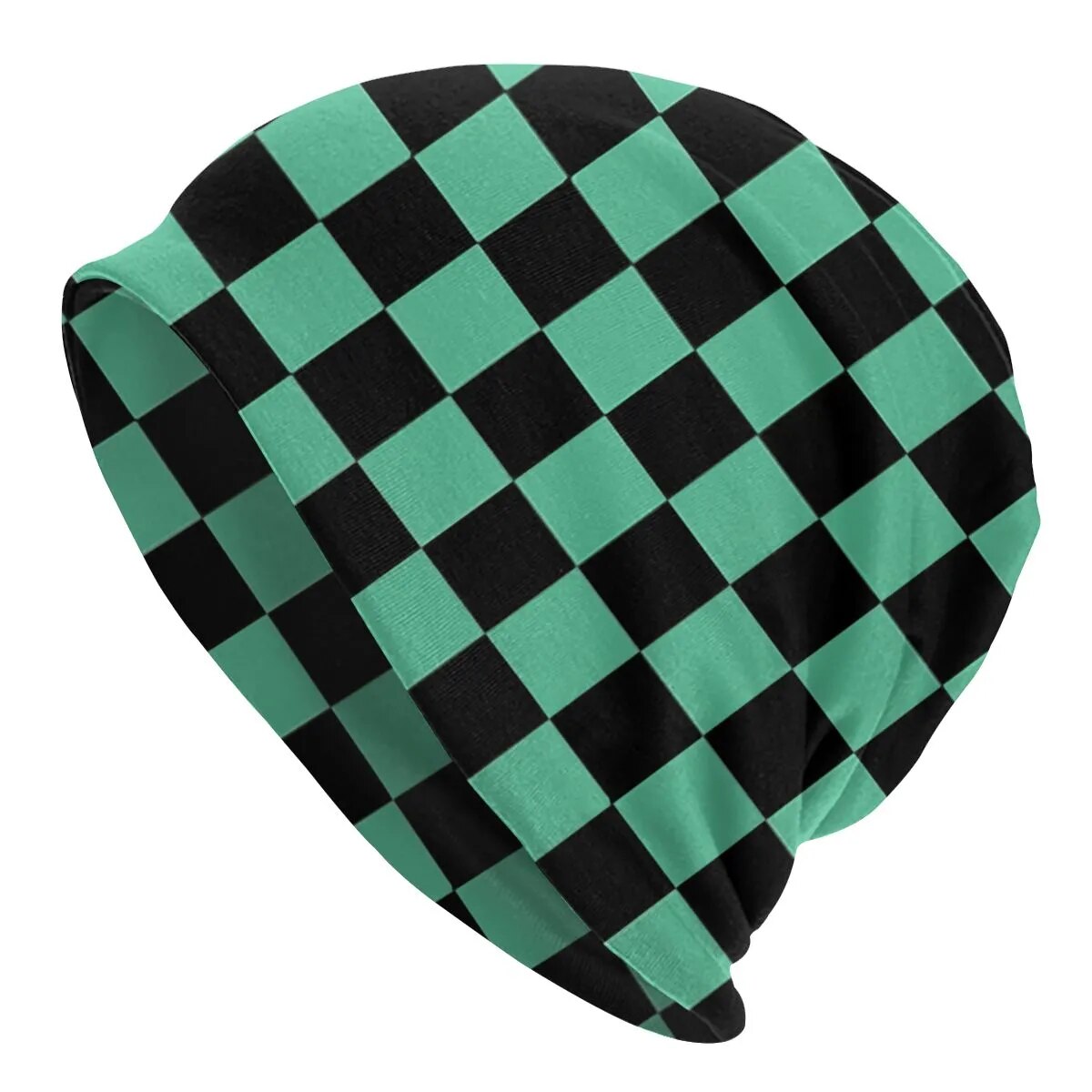 This beanie is perfect for any Demon Slayer enthusiast looking to keep cozy while watching their favorite series. If you are looking for more Demon Slayer Merch, We have it all!| Check out all our Anime Merch now!