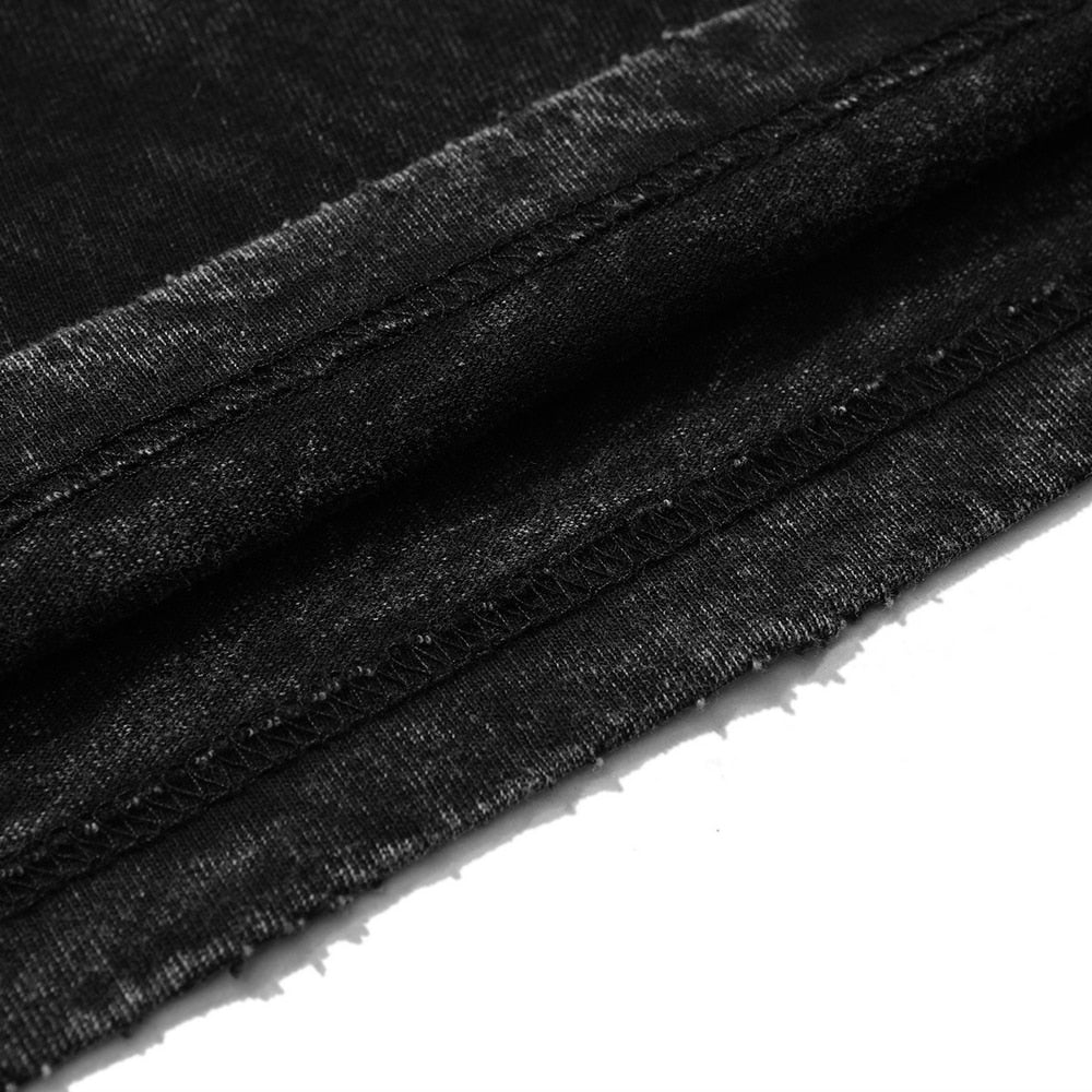 This shirt captures the magic of Sailor Moon. If you're looking for more Sailor Moon merch, we have it all! Check out our anime merch now—free shipping!