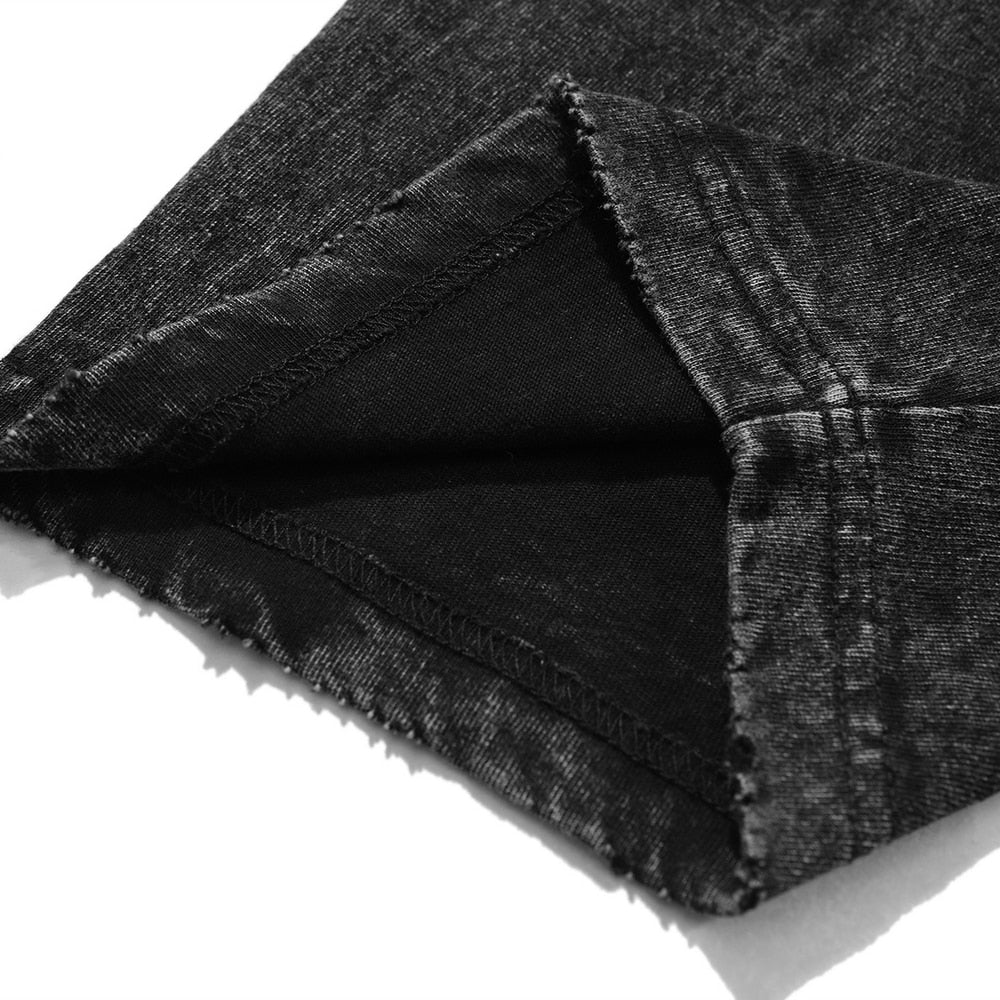 This shirt captures the magic of Sailor Moon. If you're looking for more Sailor Moon merch, we have it all! Check out our anime merch now—free shipping!