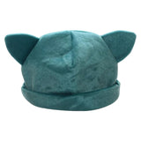 Pokemon Snorlax Comfort Hat: Naptime, Anytime!