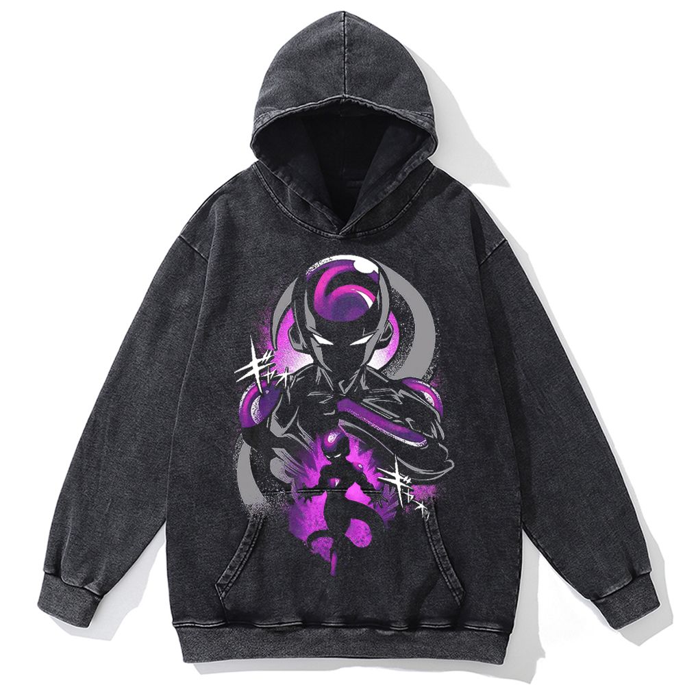 These Hoodies embodies the power of the saiyans in DBZ. | If you are looking for more Dragon Ball Z Merch, We have it all!| Check out all our Anime Merch now!
